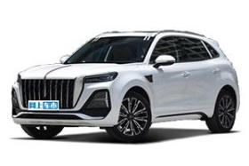 �������HS5ͼƬ