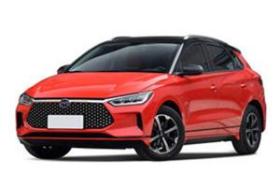 ���ǵϱ��ǵ�e2ͼƬ