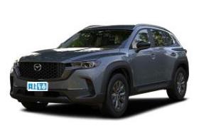 ���Դ����Դ�CX-50��ҲͼƬ