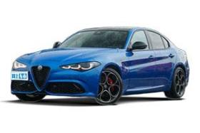 ������.����ŷGiulia����ҶͼƬ