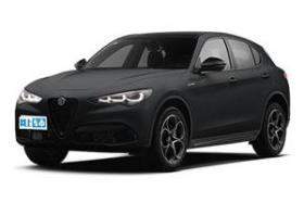 ������.����ŷStelvio˹̹άͼƬ