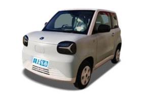 ֪��֪���ʺ�ͼƬ