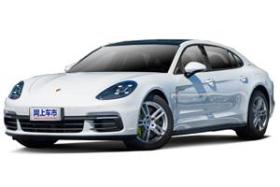 ��ʱ��Panamera����ԴͼƬ