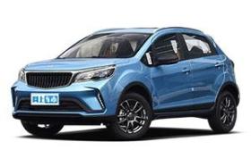 ���������ҶX3 PROͼƬ