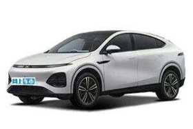 С������С������G6ͼƬ