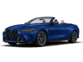 ��������M4����ͼƬ