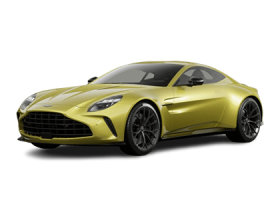 ��˹��.������˹�١�����V8 VantageͼƬ