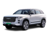 探索06 C-DM
