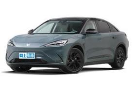 ARCFOX�������� ������S(ARCFOX ��S)ͼƬ