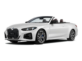 ��������4ϵ����ͼƬ