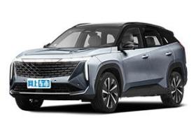 ������ԽLͼƬ