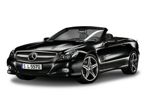 2010���SL 
