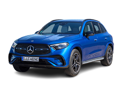 2025���GLC����Դ 