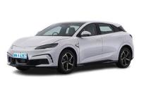 海豹06GT