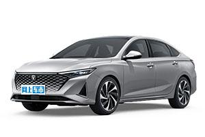 2024�����PLUS 