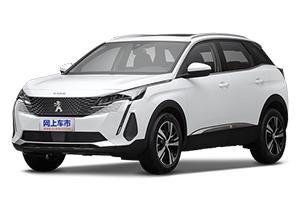 2024�����4008 