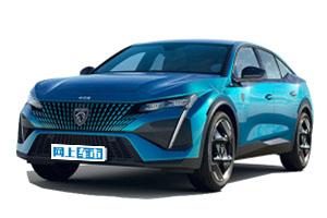 2025�����408X 