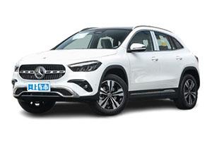 2025���GLA 