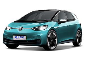2025�����ID.3 