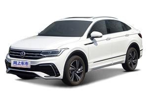 2024��;��X 