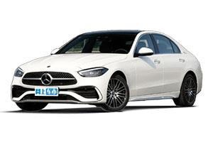 2025���C������Դ C 350 eL