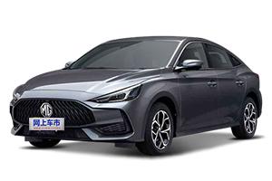 2024��MG5 