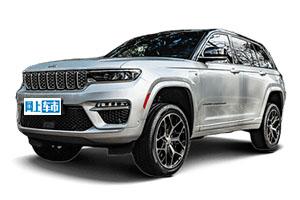 2024�����ŵ������Դ(����) 