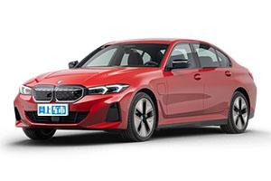 2025���i3 
