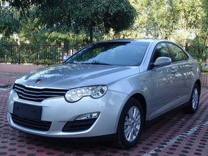 2010������550 