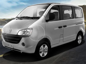 2009��·��С���� 