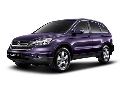 2010��2.4L �Զ�����������