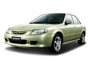 2010����� 