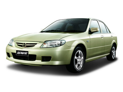 2010��1.6L �ֶ���׼��