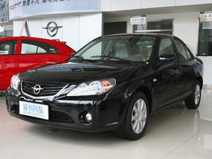 2010��丣���� 