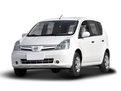 2010��1.6L ������Զ���׼��