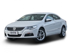 2010�����CC 