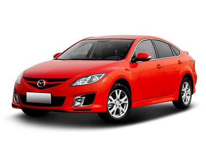 2010��2.0L ������