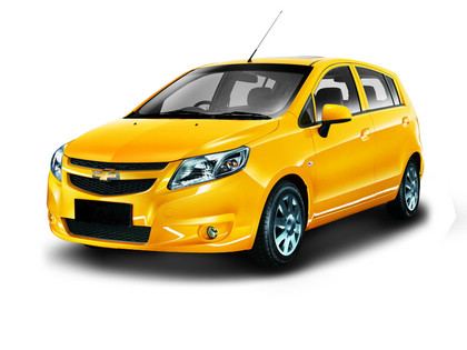 2010��1.2L �ֶ������