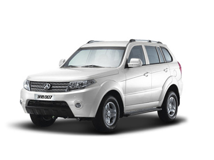 2011��2.4L ������Ӣ������