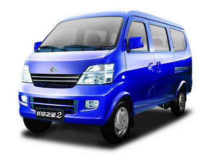 2010款长安之星sc6399c 基本版报价/多少钱/图片/参数配置_北京顺航