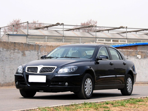 2010���л����� 