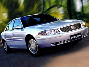 2004����� 