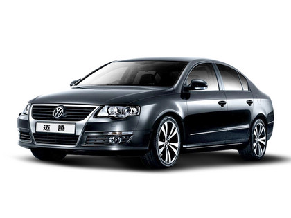 2011��1.8T DSG���ʰ�