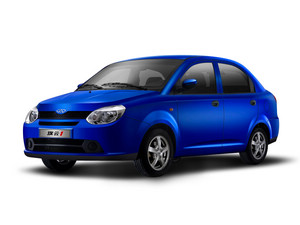 2010������1 