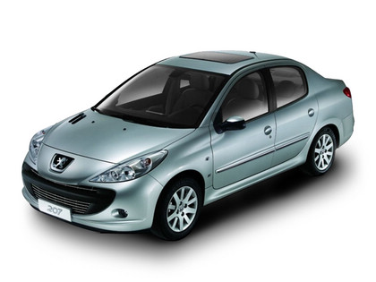 2010��1.4L �ֶ�Ԧ�ְ�