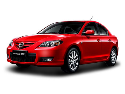2010 1.6L Զʱ