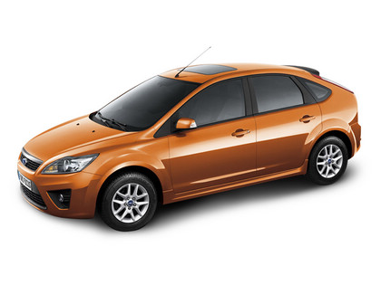 2011��1.8L �ֶ������