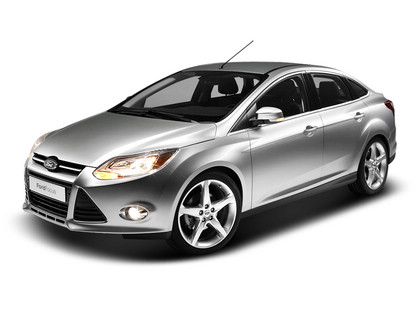 2011��1.8L �ֶ����ʰ�