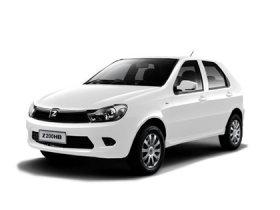 ��̩��̩Z200HBͼƬ