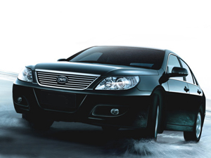 2010����ǵ�F6 